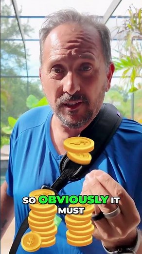 ALTURA PHOTO PROFESSIONAL QUICK RELEASE CAMERA STRAP Review | Insider Tips | Reviews Unscripted