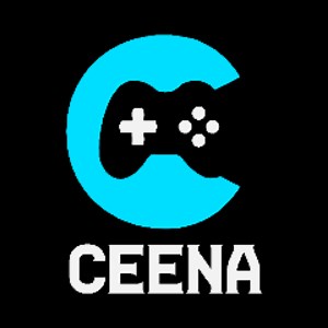 Ceena - Twitch