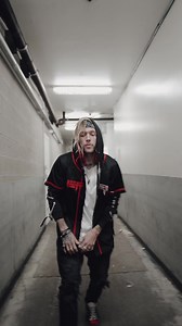 37K views · 1.9K reactions | Soldier… #NEFFEX #soldier #motivation #inspiration #workout #workoutmotivation #gym #gymmotivation #nevergiveup #keepgoing #fightback | NEFFEX | Facebook