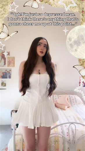 Jadon☆°｡⋆ | Bookstagram on Instagram: "✨books✨ • • • #bookstagram #booktok #funny #bookmeme #enemiestoloversbooks Bookstagram, booktok, book, books, read, reads reading, reader, book rec, book recommendations, book aesthetic, book haul, book reviews, book worm, book lover, book worm, fantasy, romantasy, funny, funny reel, book meme, book memes, Xaden, Rhysand"