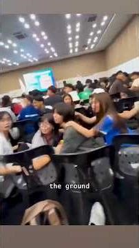 Japan’s Smart Earthquake Engineering!