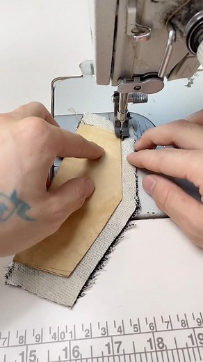 Beautiful neck design for Sewing lovers, v collar neck design easy #tailor #sewing #foryou #placket #creation #amazing #technology #reels #tips #tutorials #tricks #tricktoday #easytipsandtricks #easy #sewingtips #sewingtok #Sewing #sewingproject #sewingtiktok #sewingskills #sewingtutorial #sewingdiy #sewinghacks | Sewing Tutorials