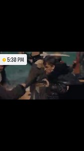 1.2K views · 53 reactions | Kurulus Osman Season Finale Trailer 1 Urdu Subtitles | Usman ghazi | Facebook