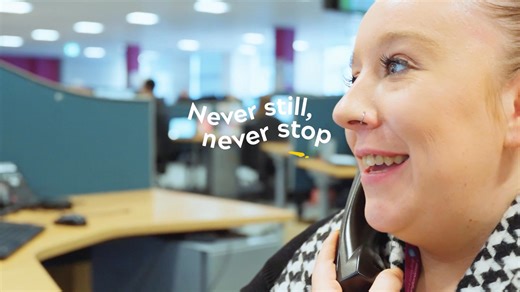 Whether you’re pregnant or have a young family, need mental health support or you’re going through a big life change, our Priority Services Register is ready to support you through a variety of life circumstances. By signing up, we’ll be able to help you get the support you need. From sending your bills out in large print or braille, help reading your meter, to giving you that extra bit of time to get to the door when we visit your home 🏠 we're here to help. Discover what joining the Priority S