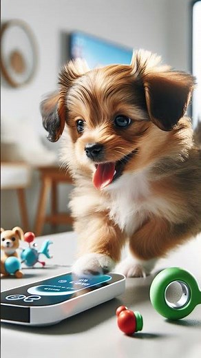 ** Essential Photos for Dog Identification: Keep Your Furry Friend Safe!