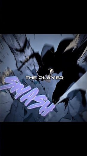 🔥“The Player” 🗿☠️|| Jinwoo edit || Close eyes (slowed + reverb) || #edit #viral #anime #shorts
