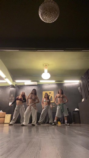 Dynamic Shapes and Vibrant Designs