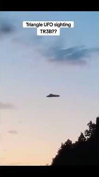 INSANE Alien Footage That Changes Everything 🛸