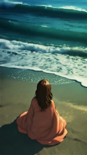 #peacefulwaves #meditationmusic #relax #relax #relaxing #relaxingmusic #soothingrelaxationrelaxing