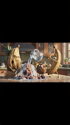 ai #movie #httyd #animation #cartoon #disney #funny #anime #livewallpaper #cute #marvel