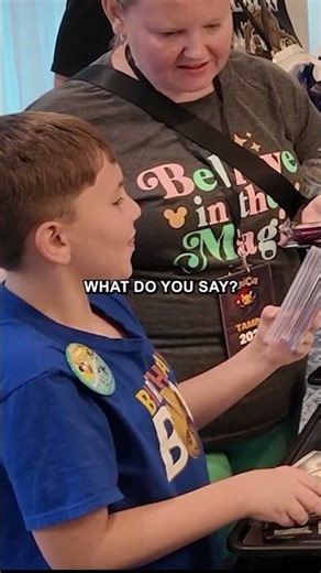 I DO NOT accept birthday money #wholesome #pokemoncards