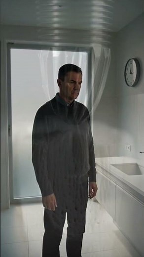 Bone Grafting Explained