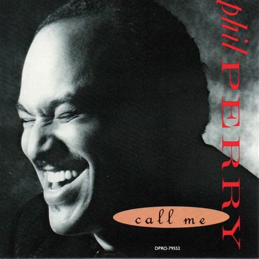 6.8K views · 221 reactions | The Phil Perry Songbook. Pictures, stories and sheet music...the Phil Perry Songbook Volume 1. Release date September 11,2025. | Phil Perry | Facebook