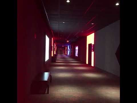 7 Weeks & 3 Days - Hardstyle Remix