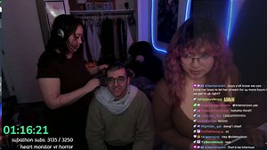 dropsy_ - finale!!!!