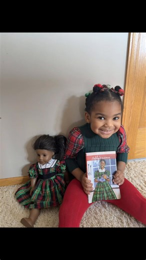 Chocolate drop (@chocolate_drip_drop)’s videos with original sound - Chocolate drop