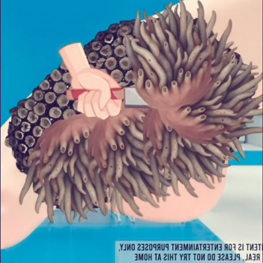 4K views · 12 reactions | "How to Draw Girl Legs | Step-by-Step 2D Animation #viralpost #asmr202 Part 5 | Sakir 400 | Facebook