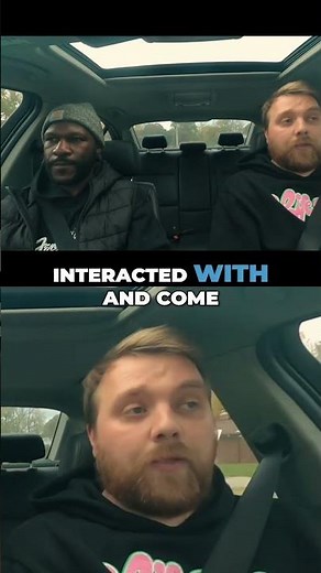 How Salesforce Became the Ultimate System for Understanding Every Customer