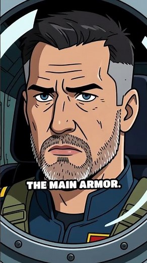 How Reactive Armor Shields Military Vehicles