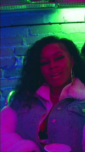 Young Boy Problems official video out now!