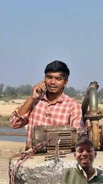 khatam ho Gaya metar #comedy #funny #shorts #youtubeshorts