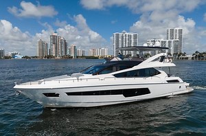 Are Sunseeker Boats Any Good? | SI Yachts