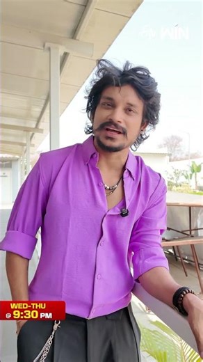 #shorts - Pandu Master BTS | Dhee 20 | Ugadi Special | Wed - Thu 9:30pm | ETV Telugu