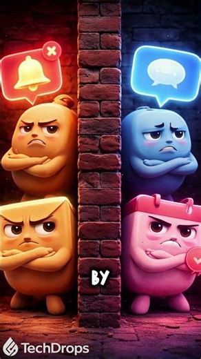 What is an API? (And Why Your Business Can't Survive Without One)