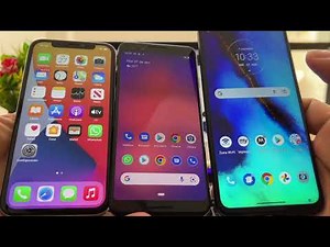 Pasa todo tu historial de chats de WhatsApp de un Android a otro Android