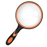 Lupe Test 2026 • Die 9 besten Lupen im Vergleich - RTL Online