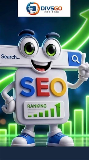 Ranking On Google Is Easier Than You Think #SEO #Traffic