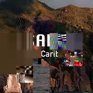 The Island of Saba in the Caribbean is so unique that when we heard about it, we just had to go see it for ourselves! It is home to the shortest commercial runway in the world (400 meters), and has the highest point in the Kingdom of the Netherlands. Have you discovered it? Video by Joshua Turner and mal2m on Youtube #lovethenetherlands 🇳🇱 🇳🇱 🇳🇱 #1sttheworld | Love The Netherlands