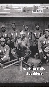 It was on this day 141-years ago that Wichita Falls became a City! Happy Birthday to the Falls. Social Media and Marketing Specialist Anndrea Harris goes over some "firsts" for the City and we hear from City Manager Darron Leiker about what is great about Wichita Falls. | City of Wichita Falls, Texas Government