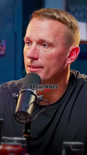 Old Warriors vs Modern Soldiers… Who Wins?