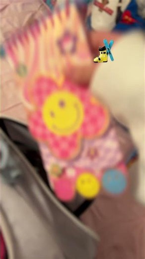 Pack my ￼ ski bag with me ￼