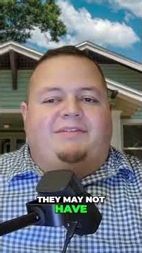 Buy a Home with Almost Nothing? #shorts