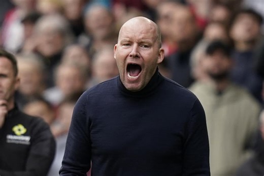 The dismal records Sheffield Wednesday can break in season which must not be forgotten