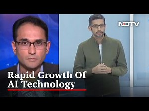 Google's New Algorithm: Detecting Heart Conditions Through Retinal Scan