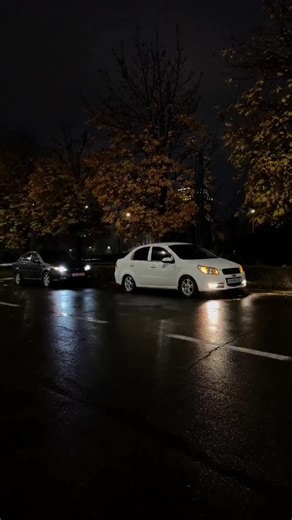 Nexia_R3 on Instagram: "Nexia R3"