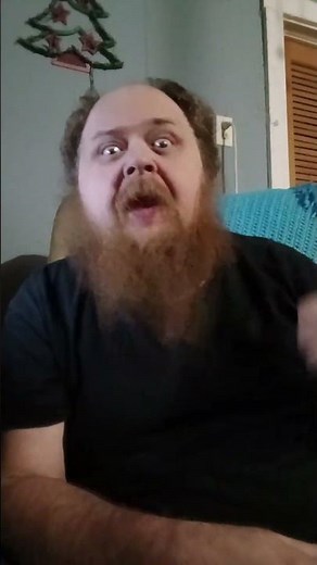 Random #random #freestyle #shorts #comedy