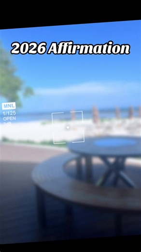 2Pac's Wisdom on Life and Affirmations