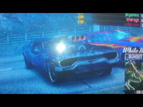 Twilieht princess randomizer Part 4