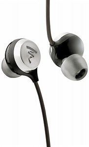 Focal Sphear S