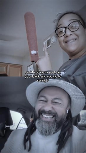 102K views · 4.7K reactions | this was so funny I can't stop laughing 藍藍藍 #funnyvideo #laughing #hilarious | Cantstop laughing | Facebook