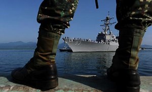 Hong Kong activists plan new 'fishing trip' to disputed islands | Coconuts