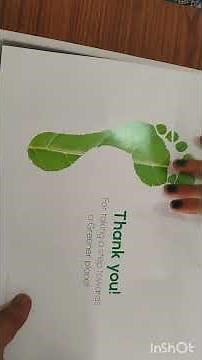 New jaisa Lenovo ThinkPad Laptop | L470 | Intel i5-7th Gen | 14" HD | Win 10 second hand unboxing👌