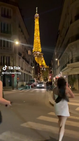 Paris Travel Guide: Must-Visit Spots