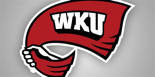 VIDEO: WKU Men’s Basketball holds season ticket special ahead of 2nd exhibition game