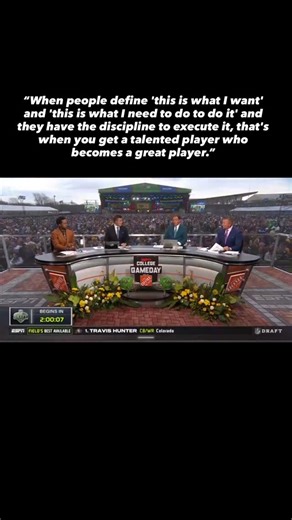 Very rarely is it about what you can do. Often, it’s about what you’re willing to do. | Winning Difference