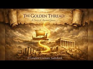 The Rise and Fall of a Civilization: The Complete Ancient Greece Audiobook